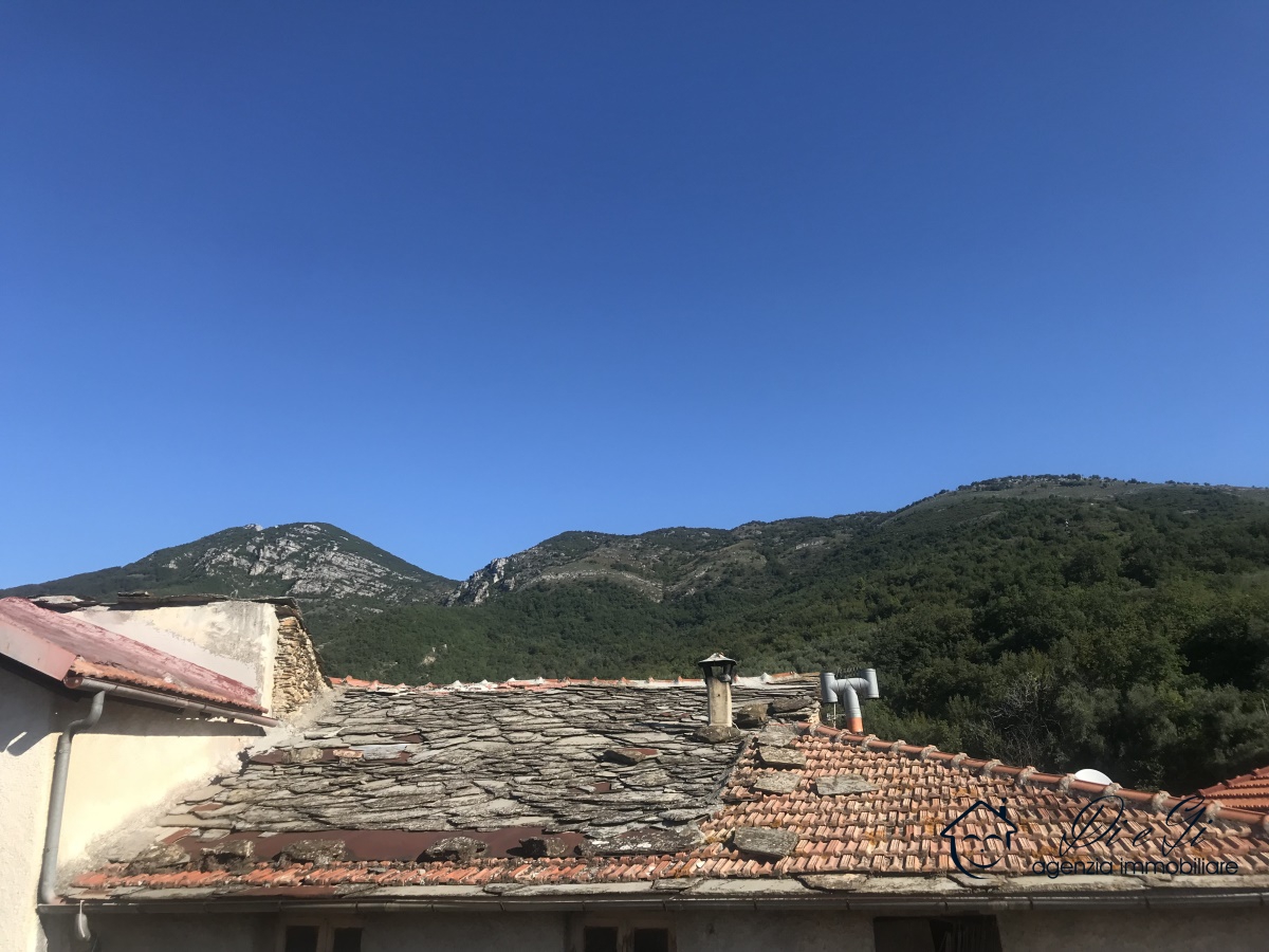 2 Bed, ApartmentFor Sale, Savona, Liguria