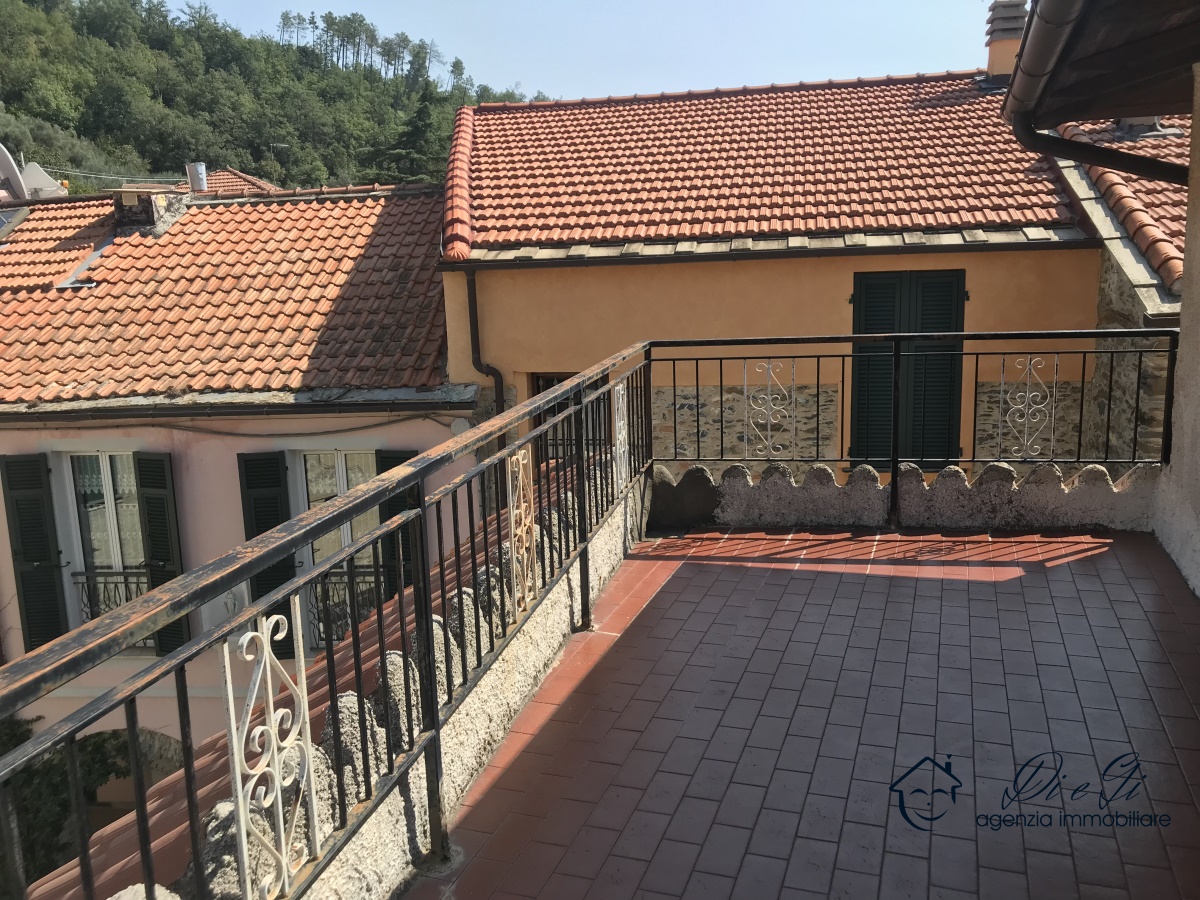 2 Bed, ApartmentFor Sale, Savona, Liguria