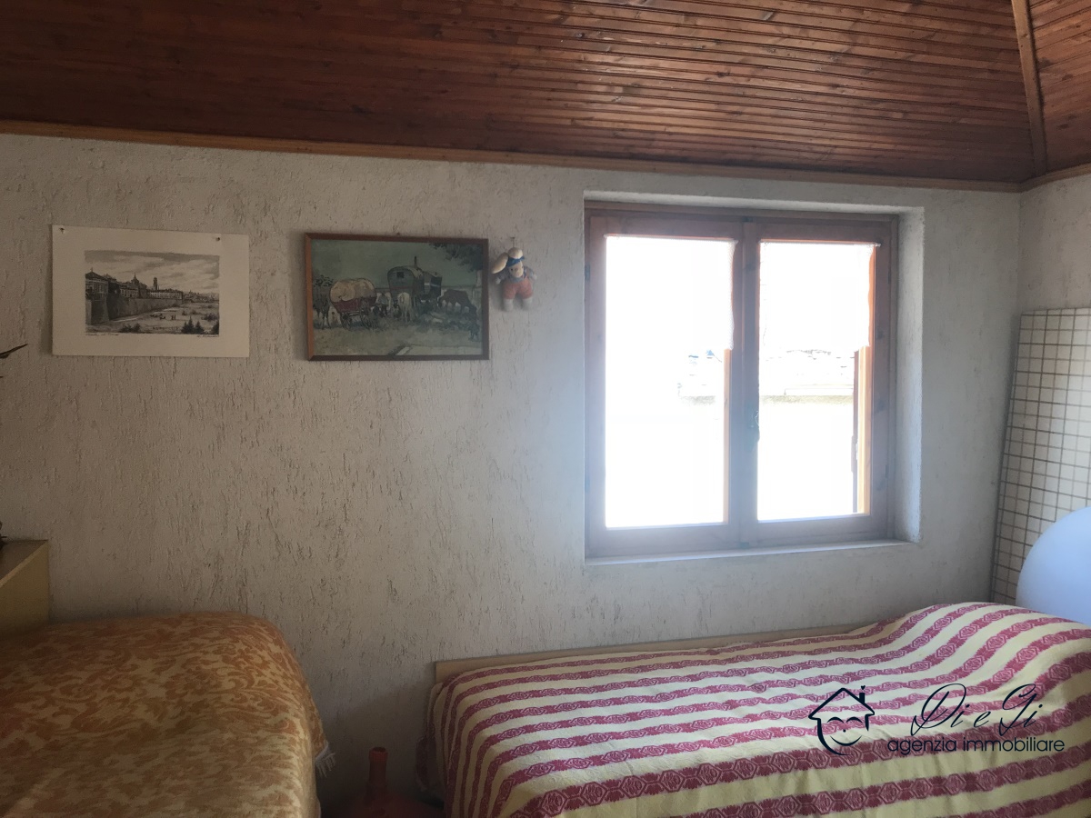 2 Bed, ApartmentFor Sale, Savona, Liguria