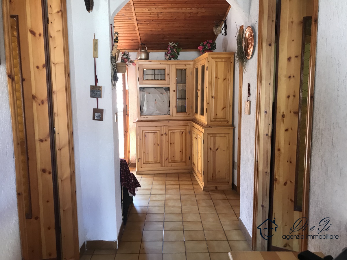 2 Bed, ApartmentFor Sale, Savona, Liguria