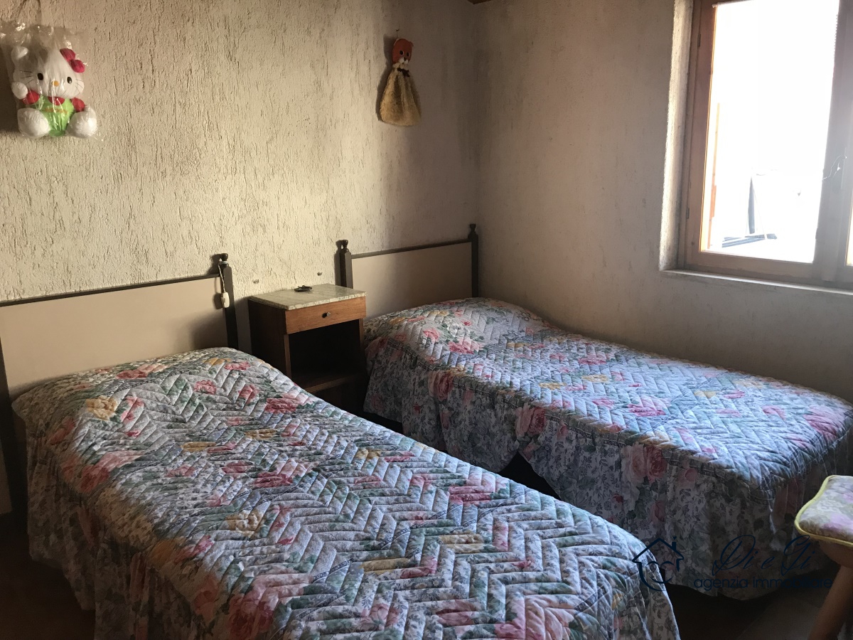 2 Bed, ApartmentFor Sale, Savona, Liguria