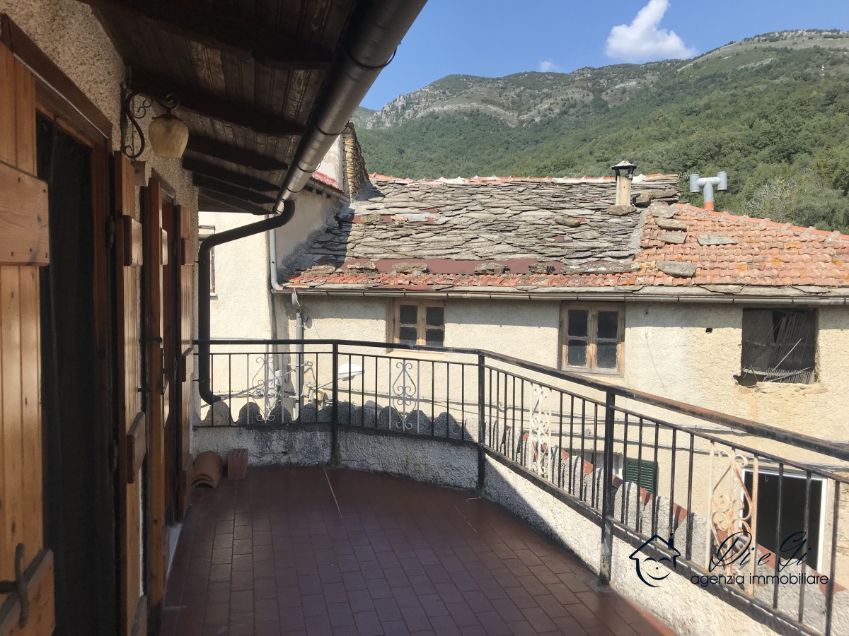 2 Bed, ApartmentFor Sale, Savona, Liguria