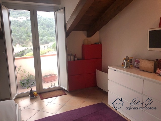 1 Bed, ApartmentFor Sale, Casanova Lerrone, Savona, Liguria