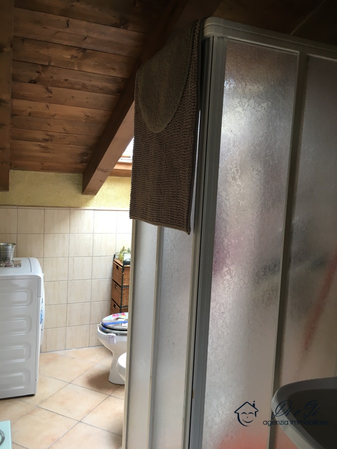 1 Bed, ApartmentFor Sale, Casanova Lerrone, Savona, Liguria