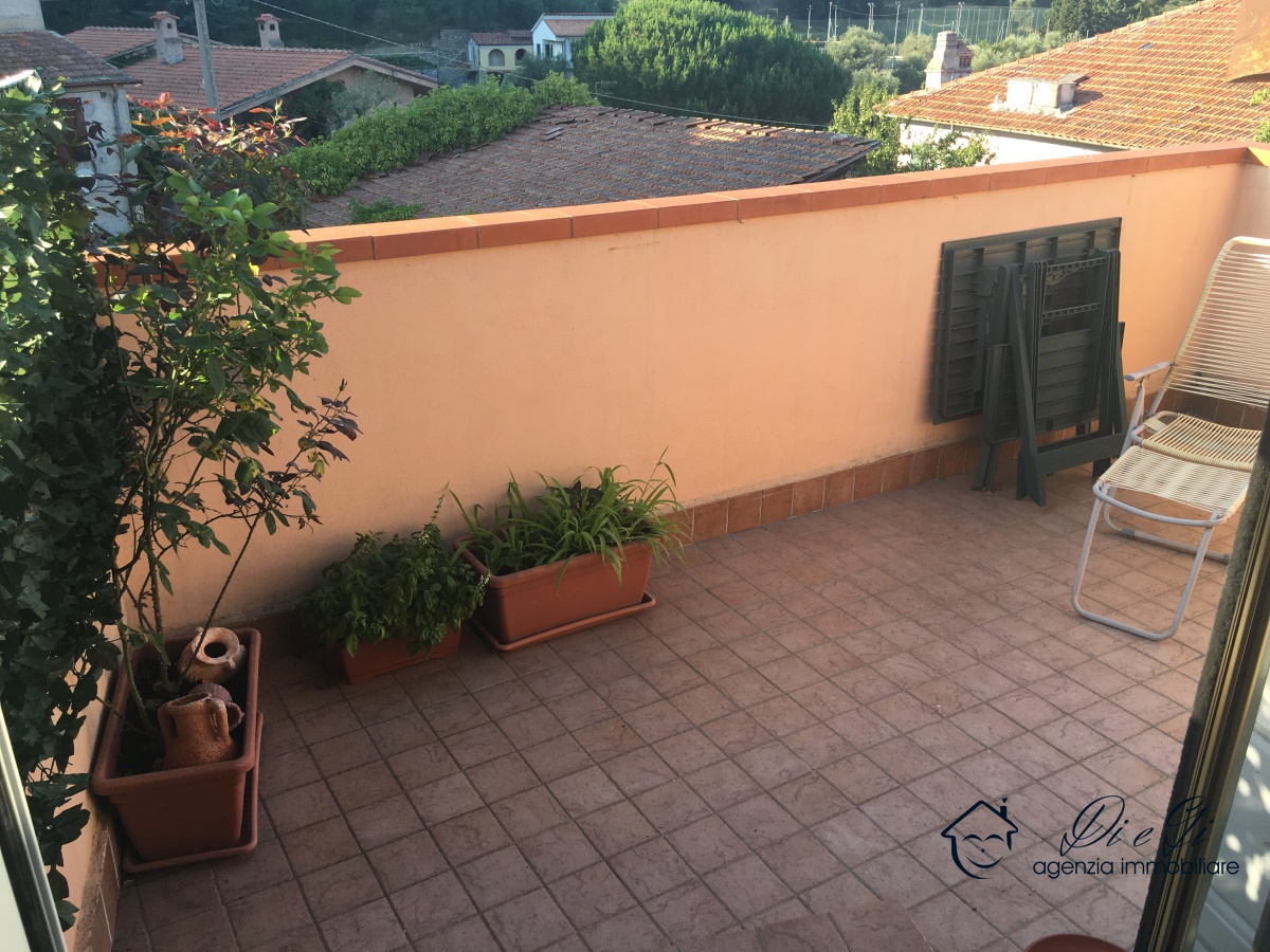 1 Bed, ApartmentFor Sale, Casanova Lerrone, Savona, Liguria