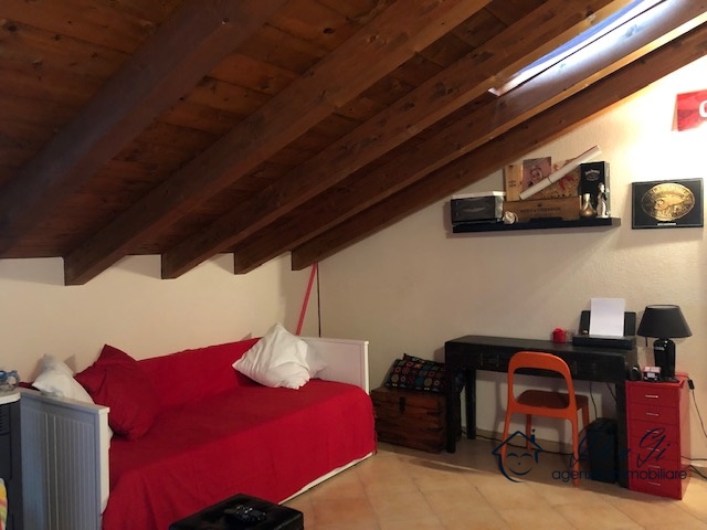 1 Bed, ApartmentFor Sale, Casanova Lerrone, Savona, Liguria