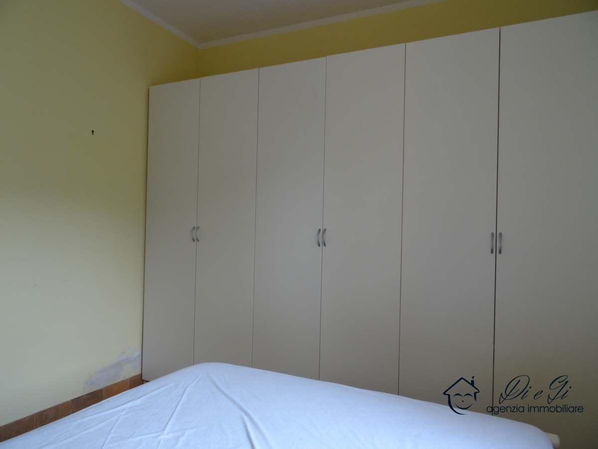 1 Bed, ApartmentFor Sale, Garlenda, Savona, Liguria