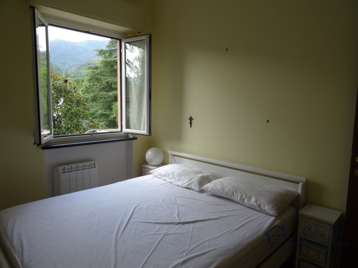 1 Bed, ApartmentFor Sale, Garlenda, Savona, Liguria