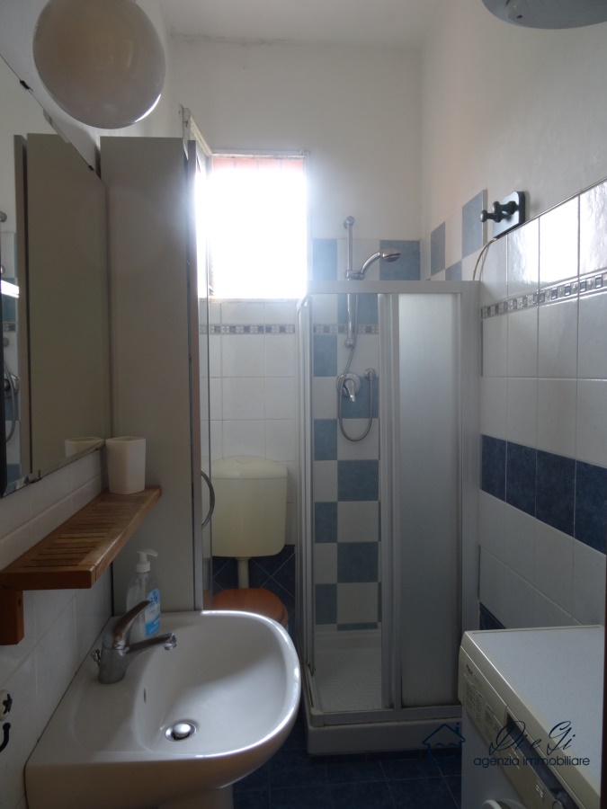 1 Bed, ApartmentFor Sale, Garlenda, Savona, Liguria