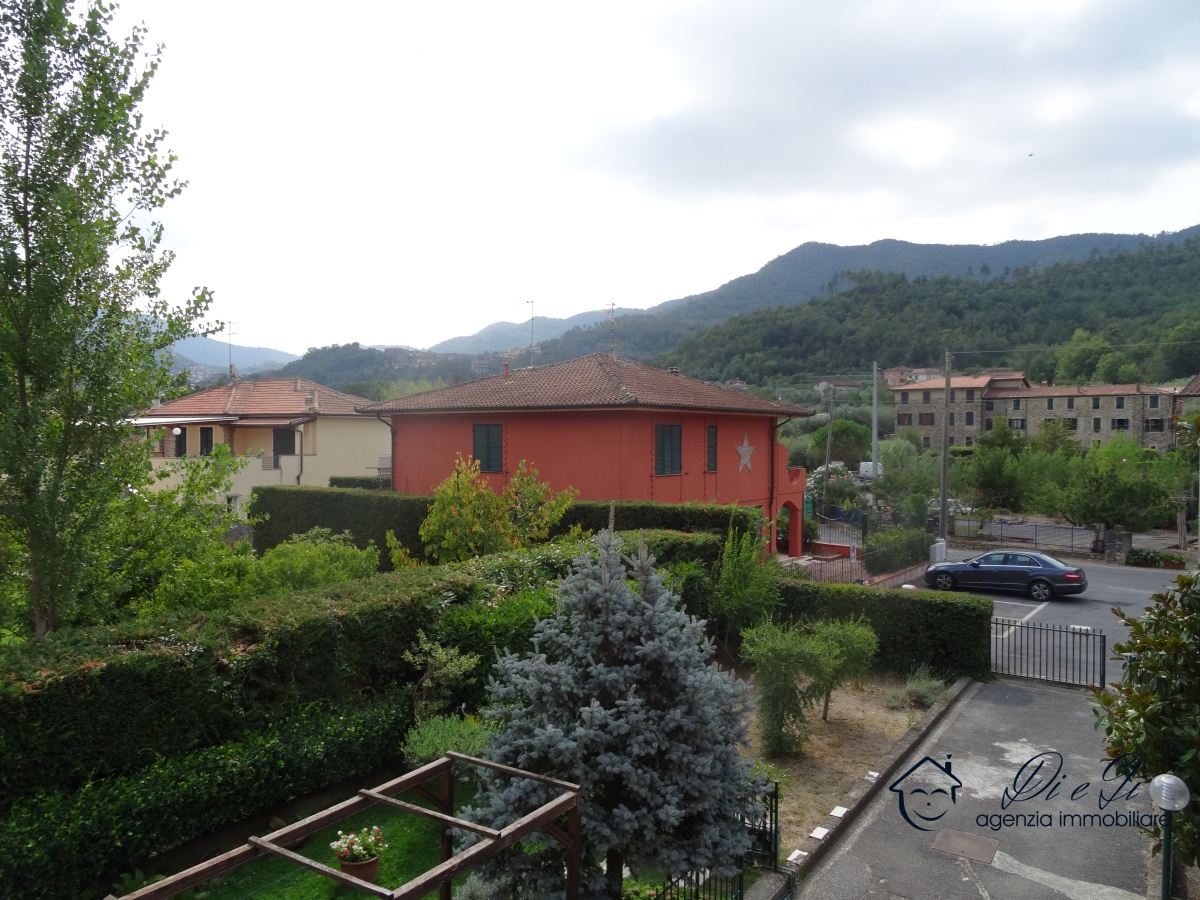1 Bed, ApartmentFor Sale, Garlenda, Savona, Liguria