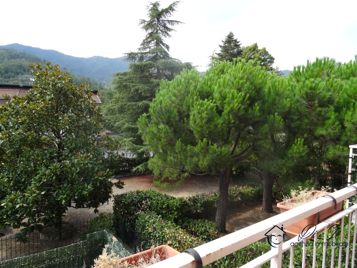 1 Bed, ApartmentFor Sale, Garlenda, Savona, Liguria