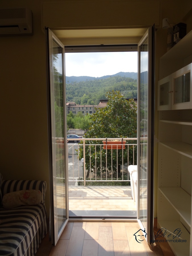 1 Bed, ApartmentFor Sale, Garlenda, Savona, Liguria