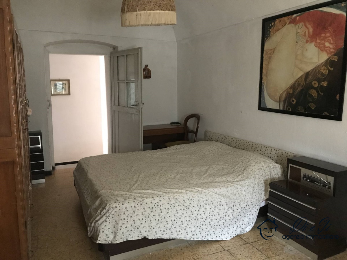 7 Bed, HouseFor Sale, Cisano sul Neva, Savona, Liguria