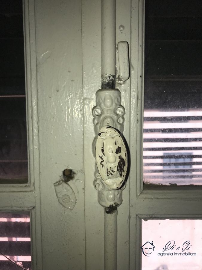 7 Bed, HouseFor Sale, Cisano sul Neva, Savona, Liguria