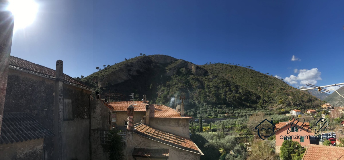 7 Bed, HouseFor Sale, Cisano sul Neva, Savona, Liguria