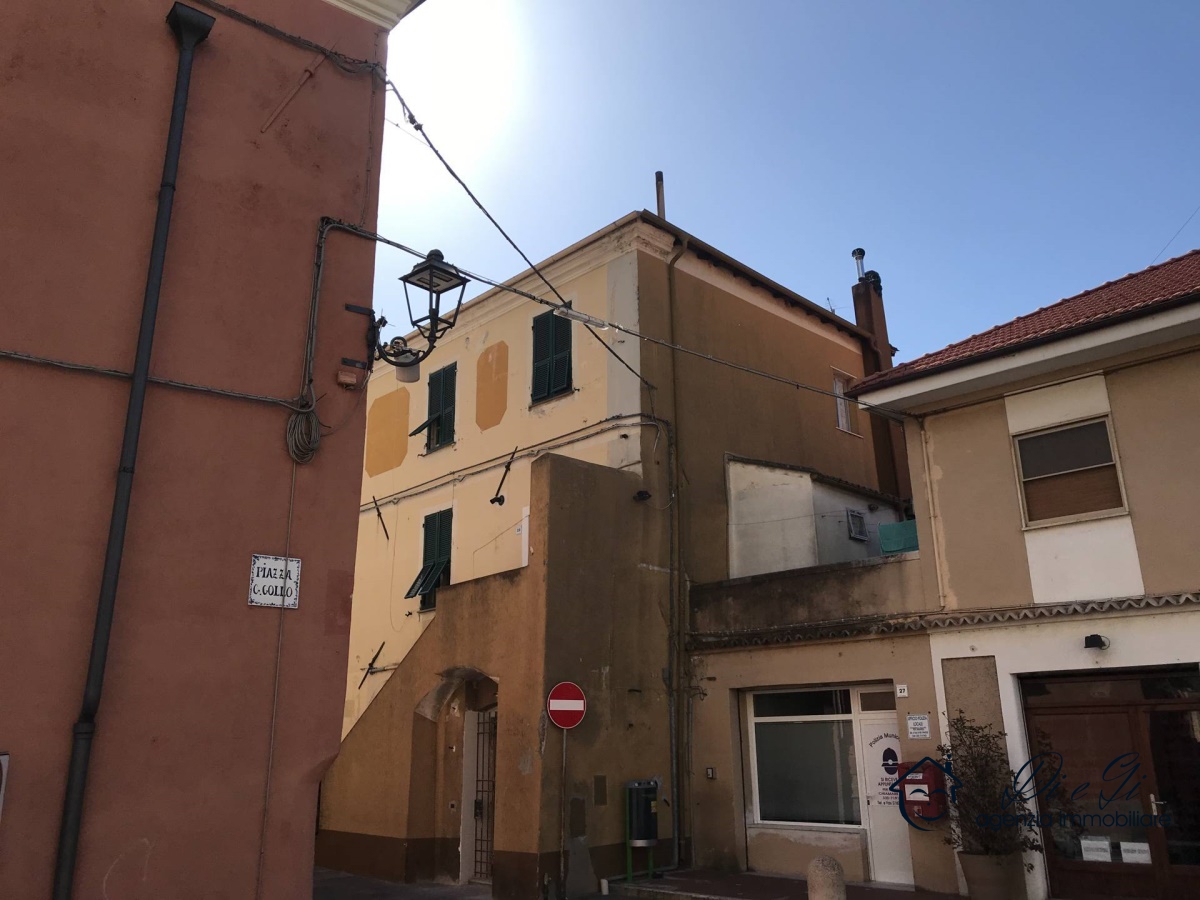 7 Bed, HouseFor Sale, Cisano sul Neva, Savona, Liguria