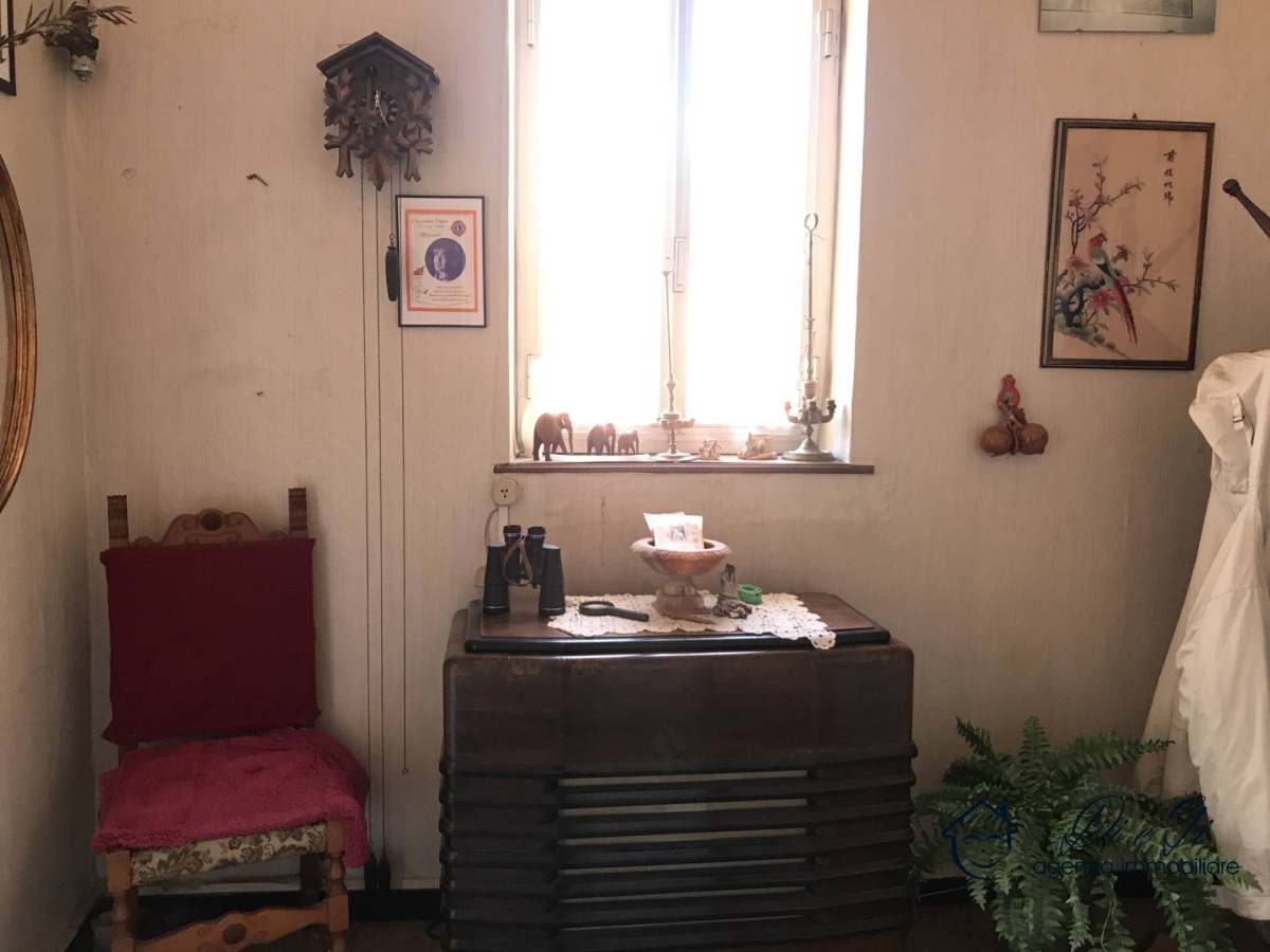 7 Bed, HouseFor Sale, Cisano sul Neva, Savona, Liguria