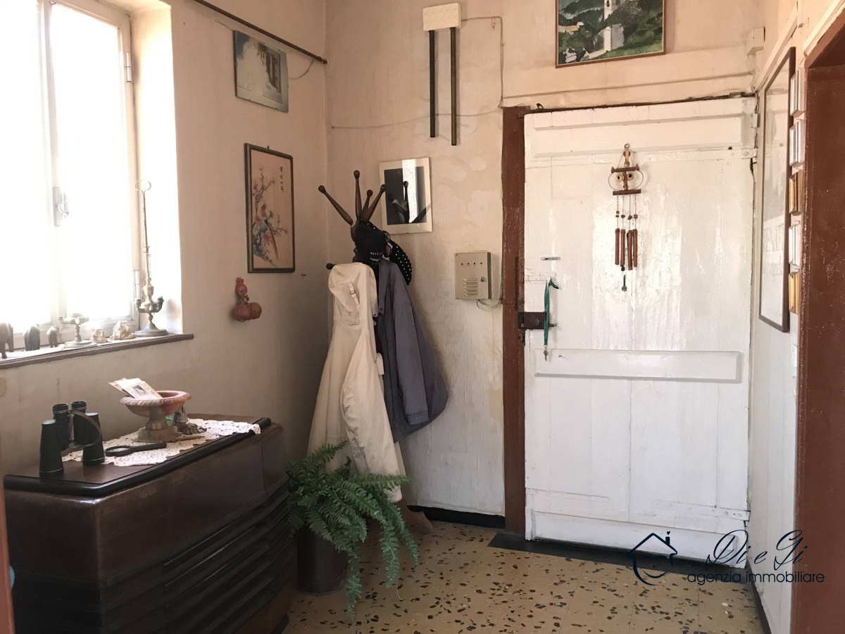 7 Bed, HouseFor Sale, Cisano sul Neva, Savona, Liguria