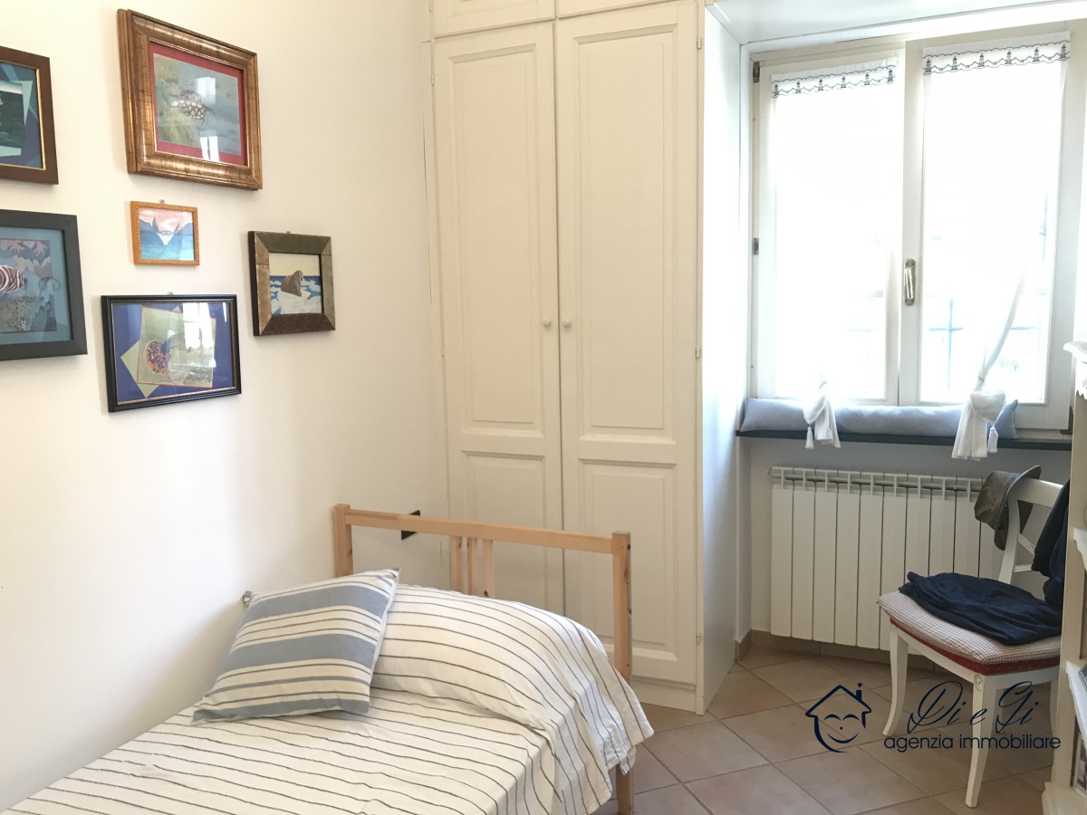 3 Bed, HouseFor Sale, Garlenda, Savona, Liguria