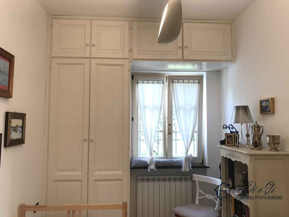 3 Bed, HouseFor Sale, Garlenda, Savona, Liguria