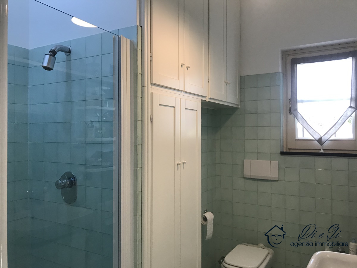 3 Bed, HouseFor Sale, Garlenda, Savona, Liguria