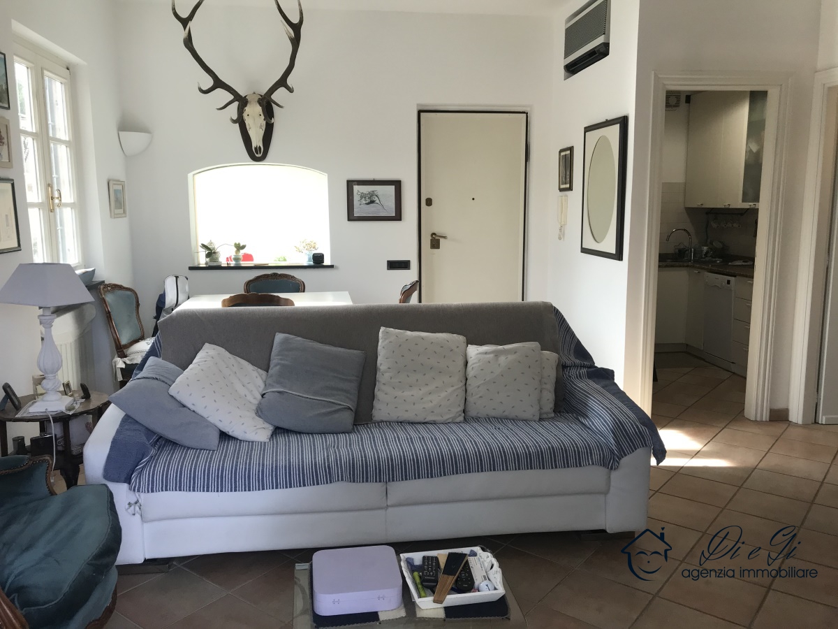 3 Bed, HouseFor Sale, Garlenda, Savona, Liguria