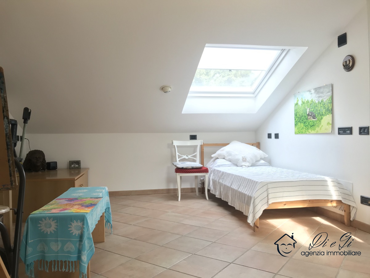 3 Bed, HouseFor Sale, Garlenda, Savona, Liguria