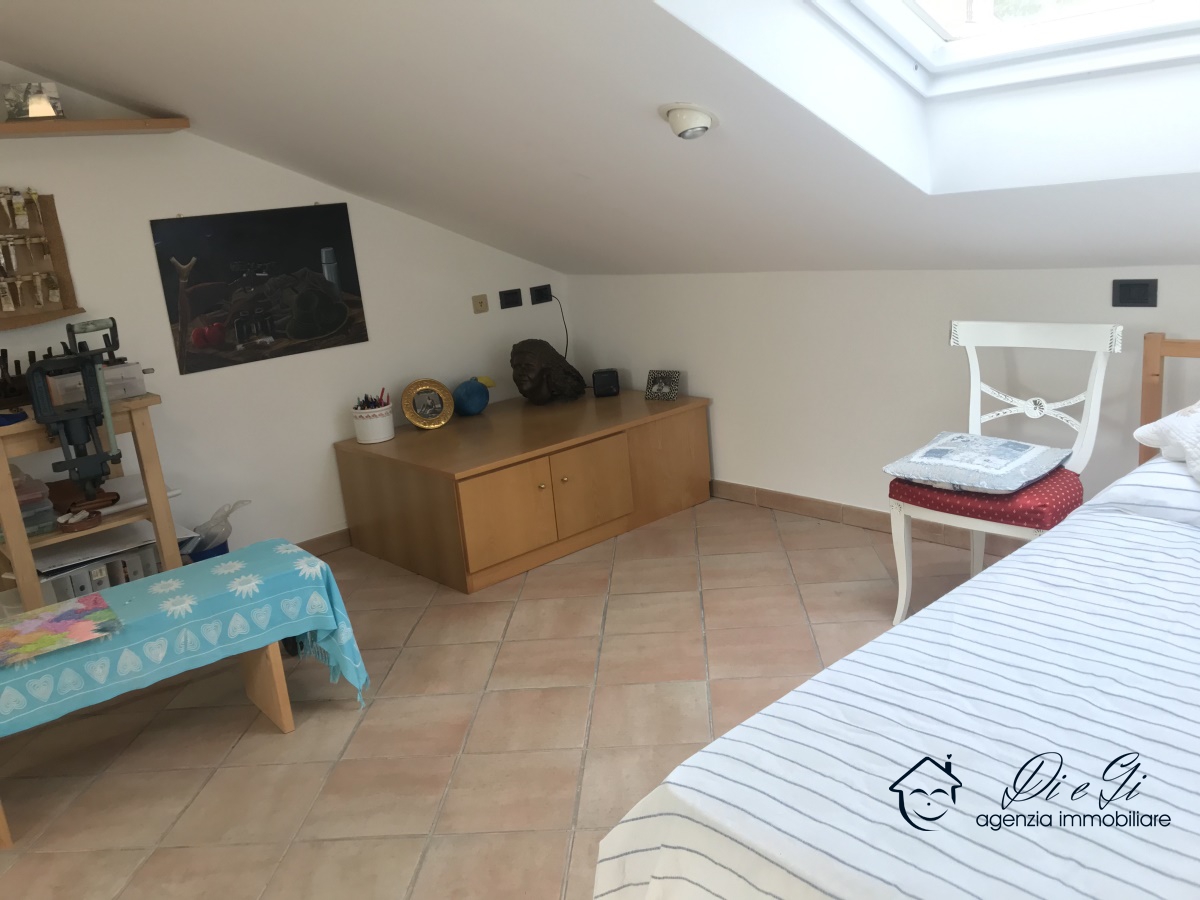 3 Bed, HouseFor Sale, Garlenda, Savona, Liguria