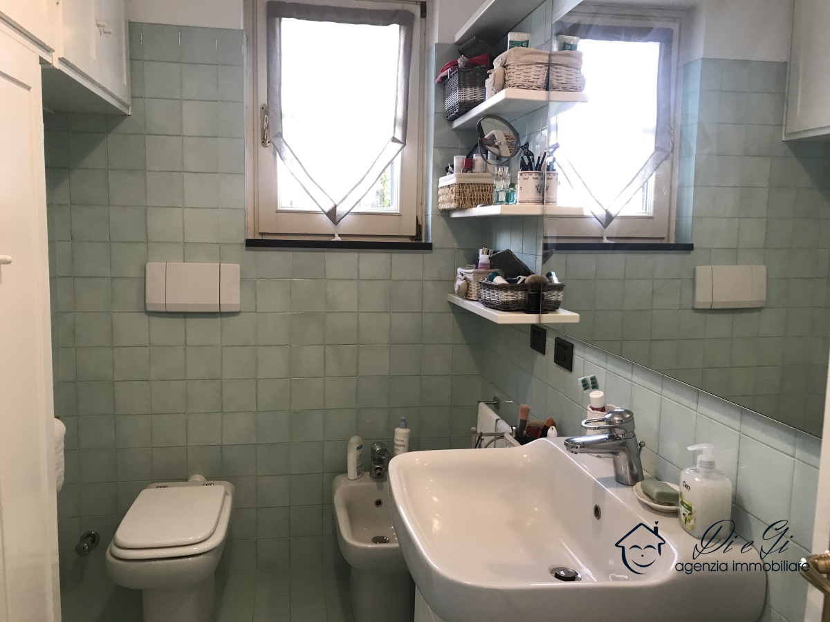 3 Bed, HouseFor Sale, Garlenda, Savona, Liguria