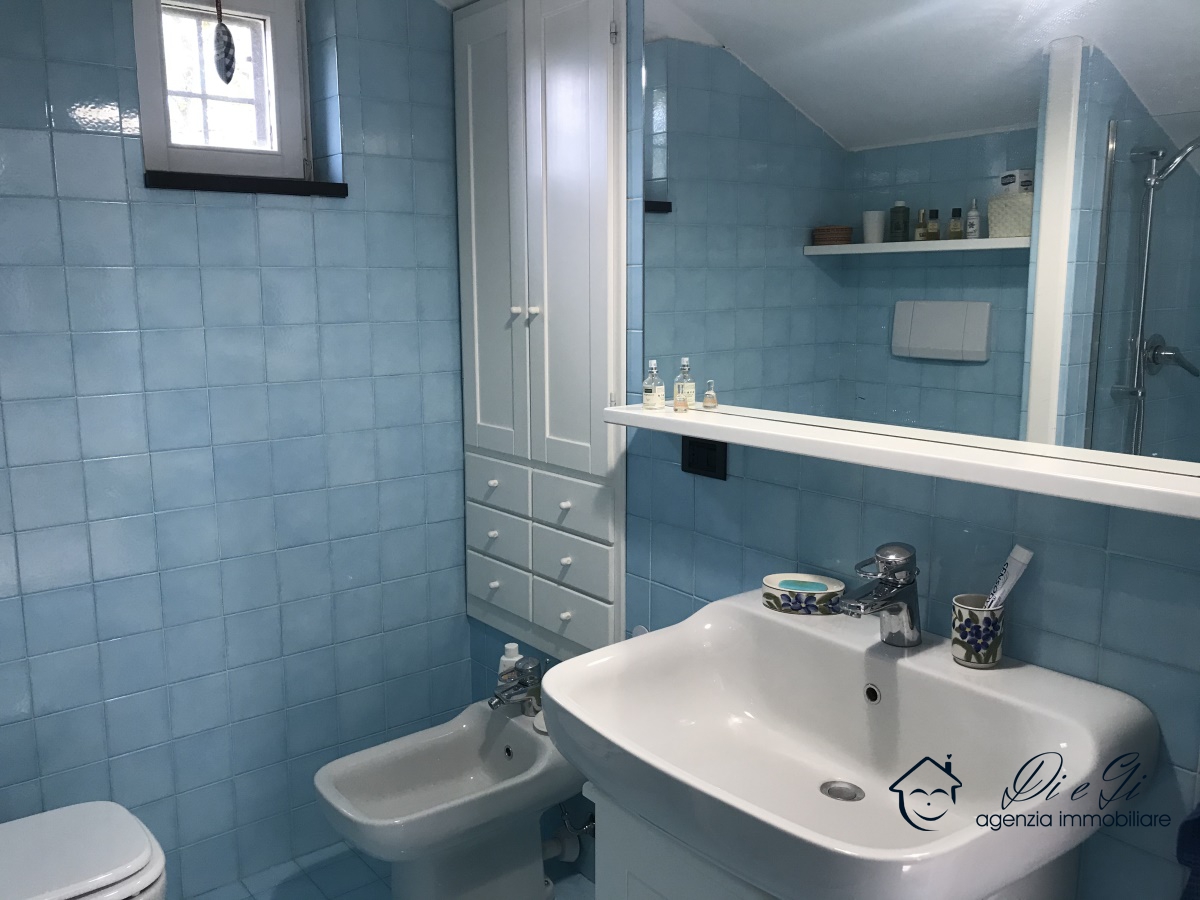 3 Bed, HouseFor Sale, Garlenda, Savona, Liguria