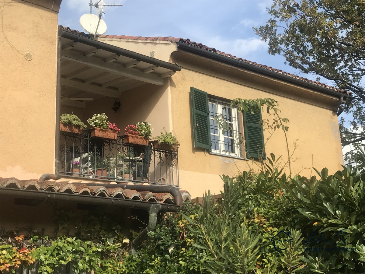 3 Bed, HouseFor Sale, Garlenda, Savona, Liguria