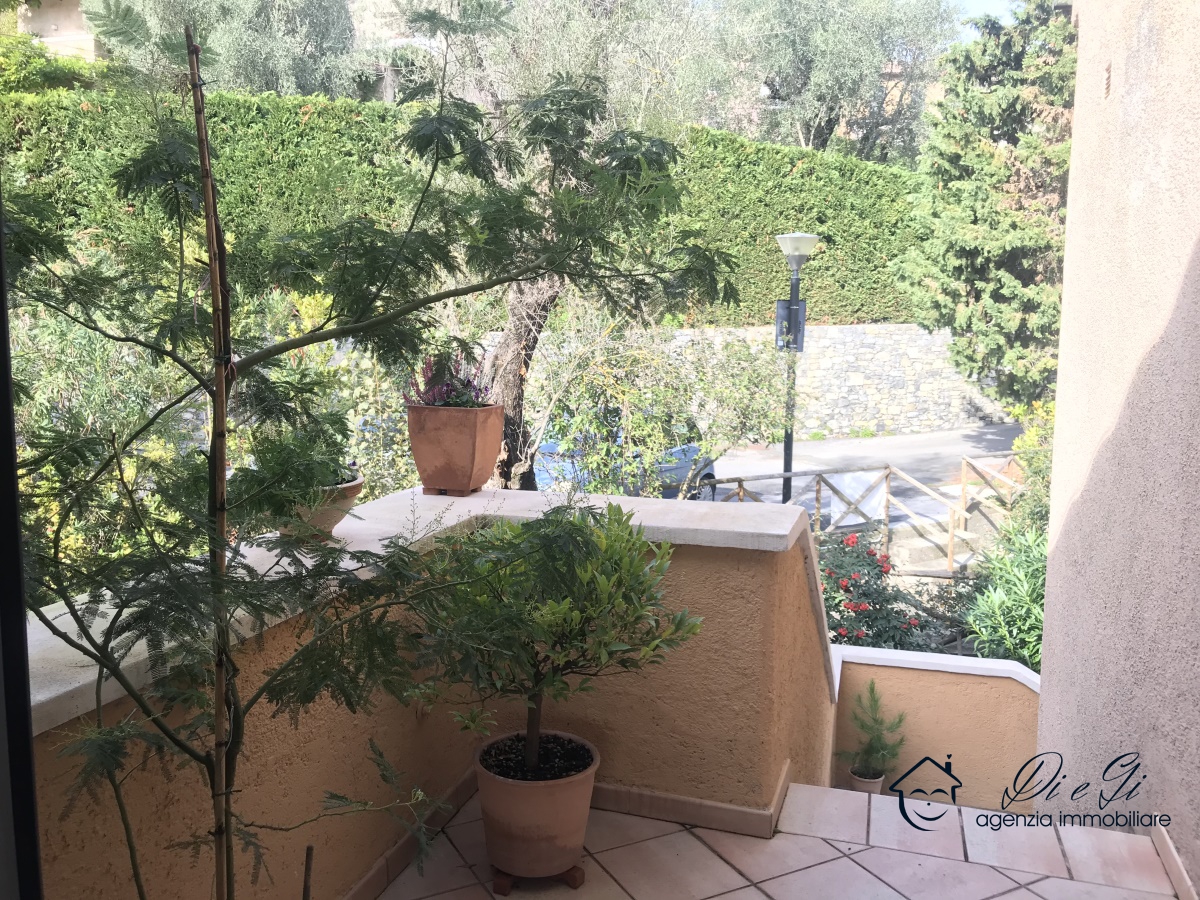 3 Bed, HouseFor Sale, Garlenda, Savona, Liguria