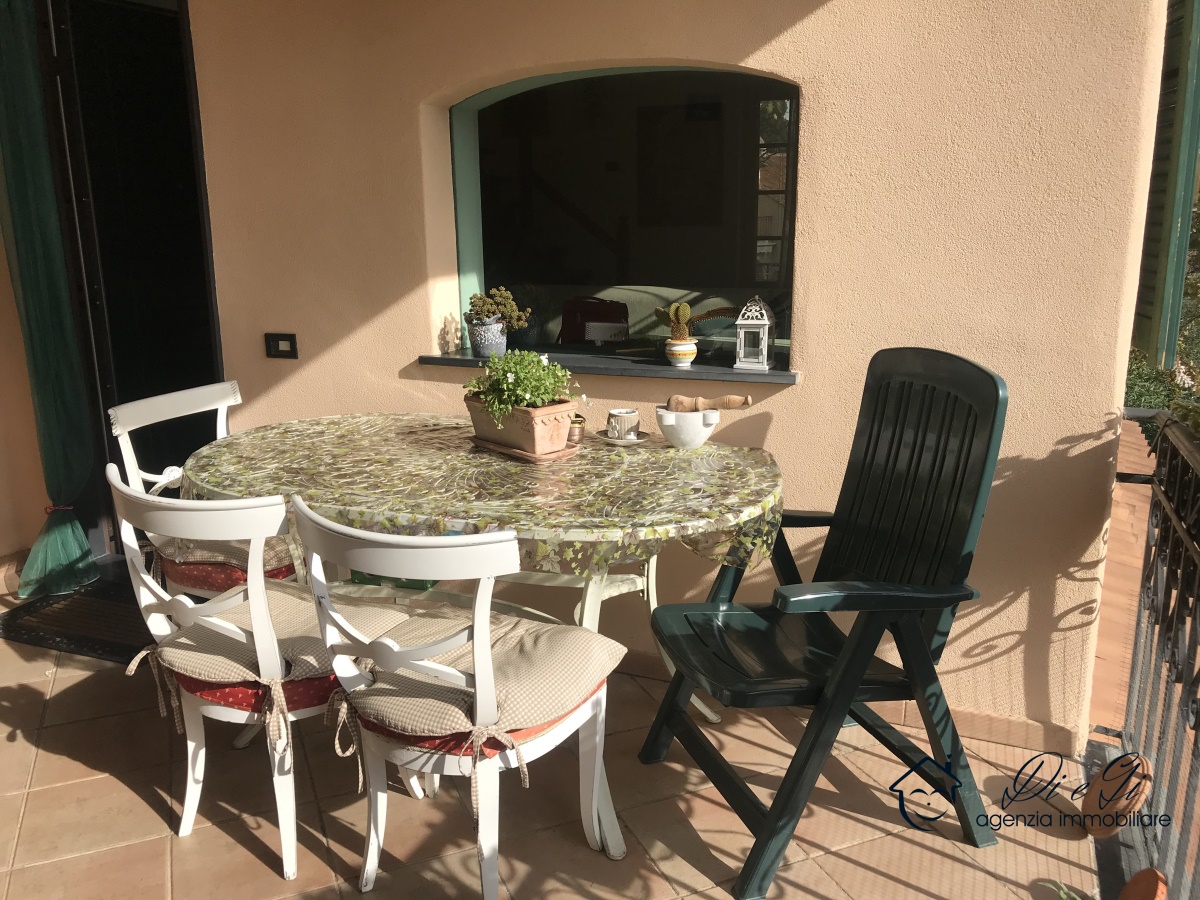 3 Bed, HouseFor Sale, Garlenda, Savona, Liguria