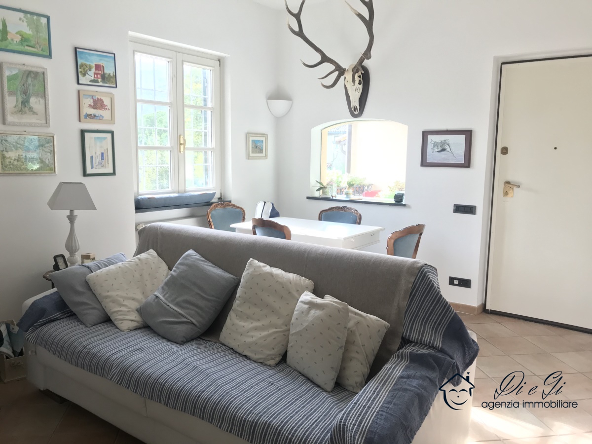 3 Bed, HouseFor Sale, Garlenda, Savona, Liguria