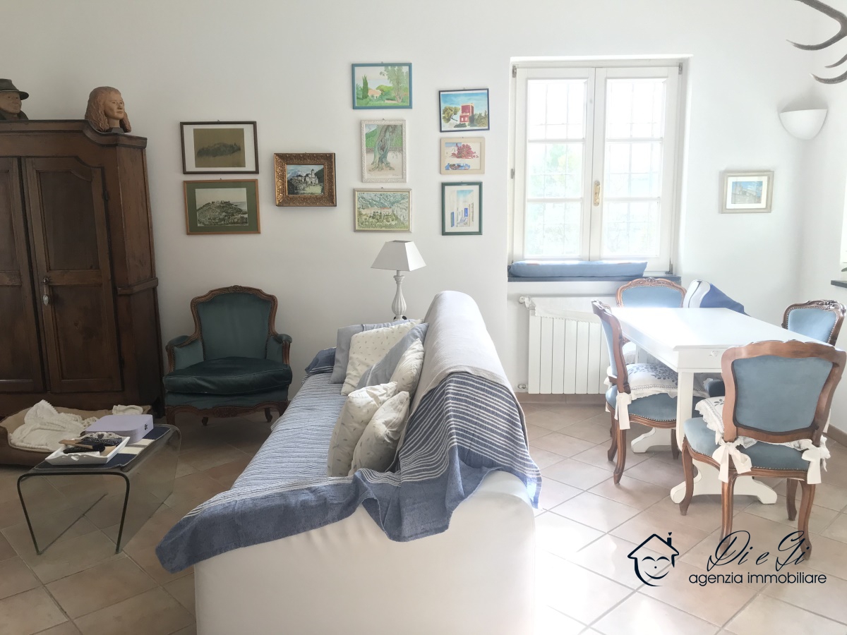 3 Bed, HouseFor Sale, Garlenda, Savona, Liguria
