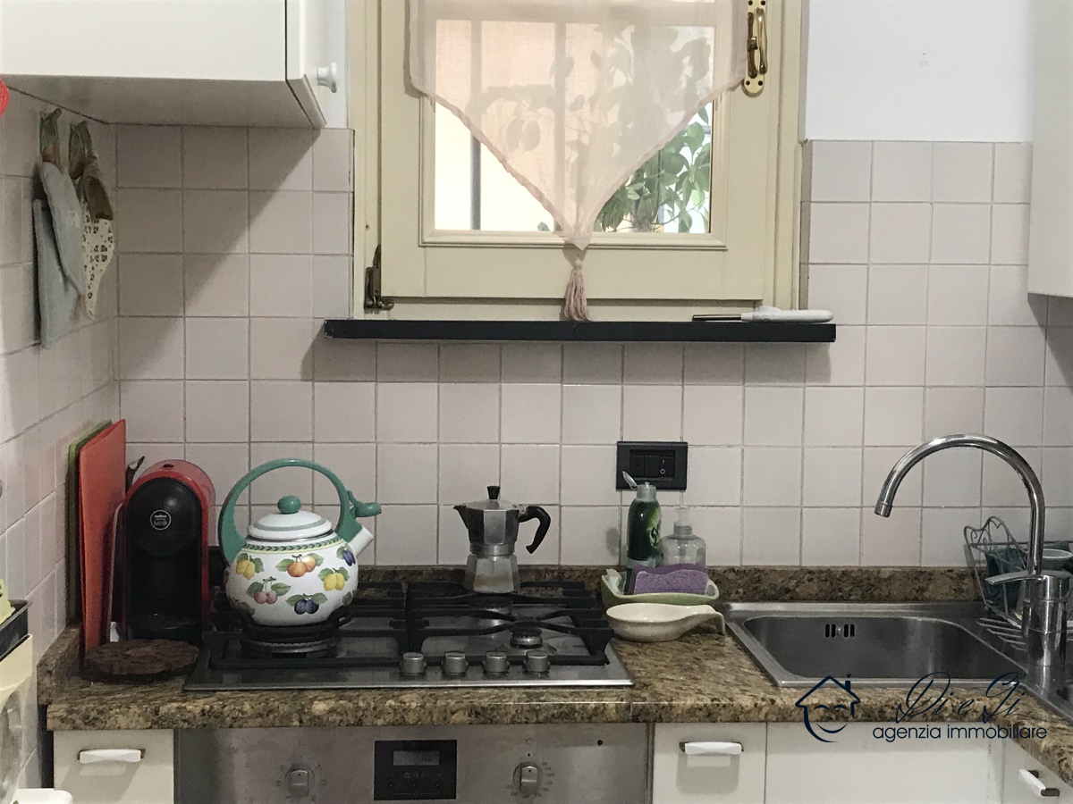 3 Bed, HouseFor Sale, Garlenda, Savona, Liguria