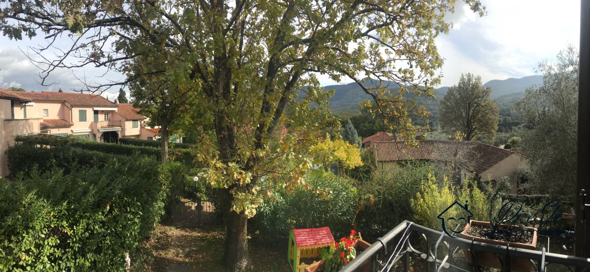 3 Bed, HouseFor Sale, Garlenda, Savona, Liguria