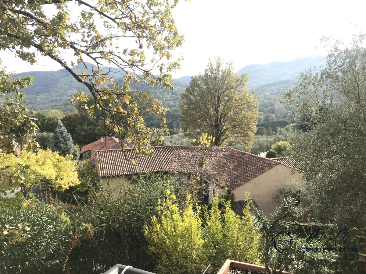 3 Bed, HouseFor Sale, Garlenda, Savona, Liguria