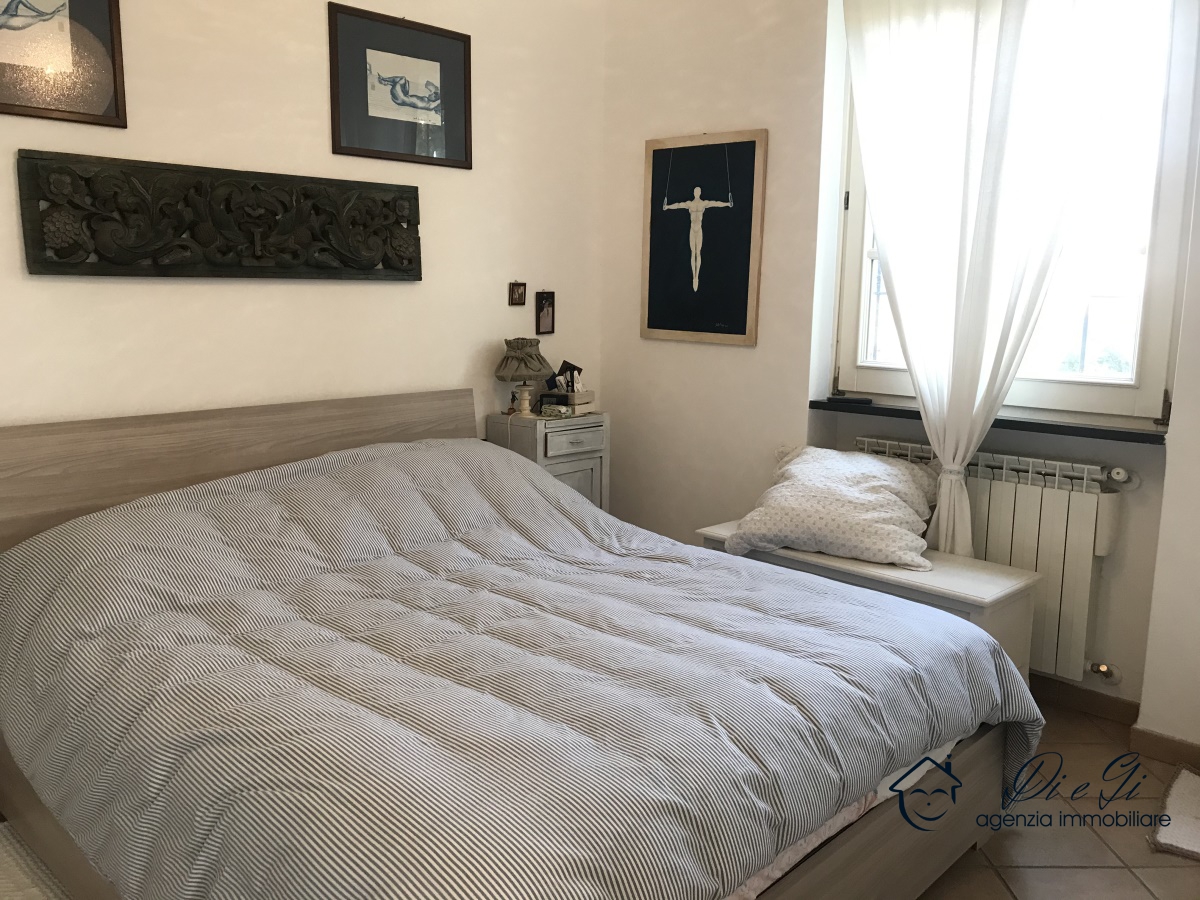 3 Bed, HouseFor Sale, Garlenda, Savona, Liguria