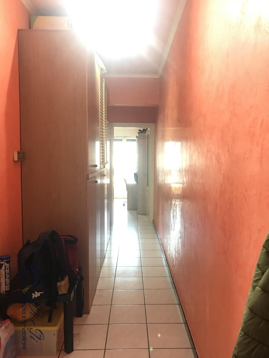 2 Bed, ApartmentFor Sale, Albenga, Savona, Liguria