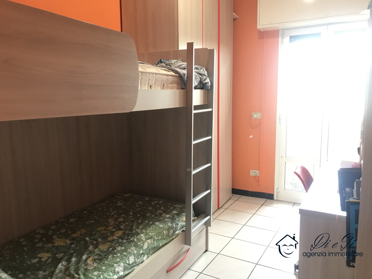 2 Bed, ApartmentFor Sale, Albenga, Savona, Liguria