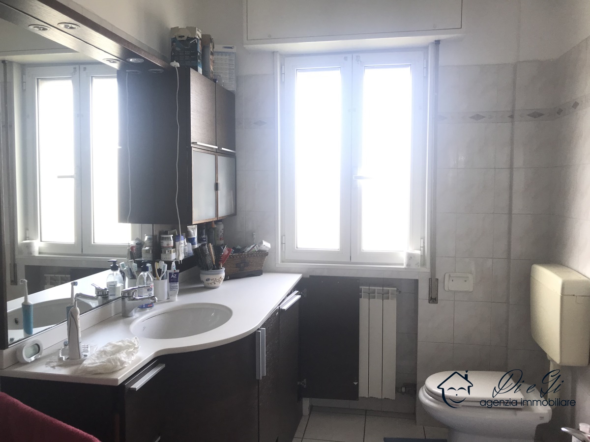 2 Bed, ApartmentFor Sale, Albenga, Savona, Liguria