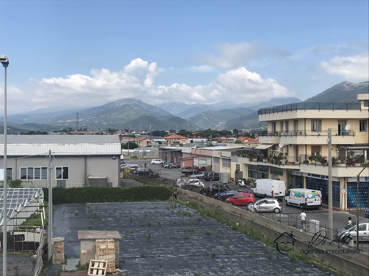 2 Bed, ApartmentFor Sale, Albenga, Savona, Liguria