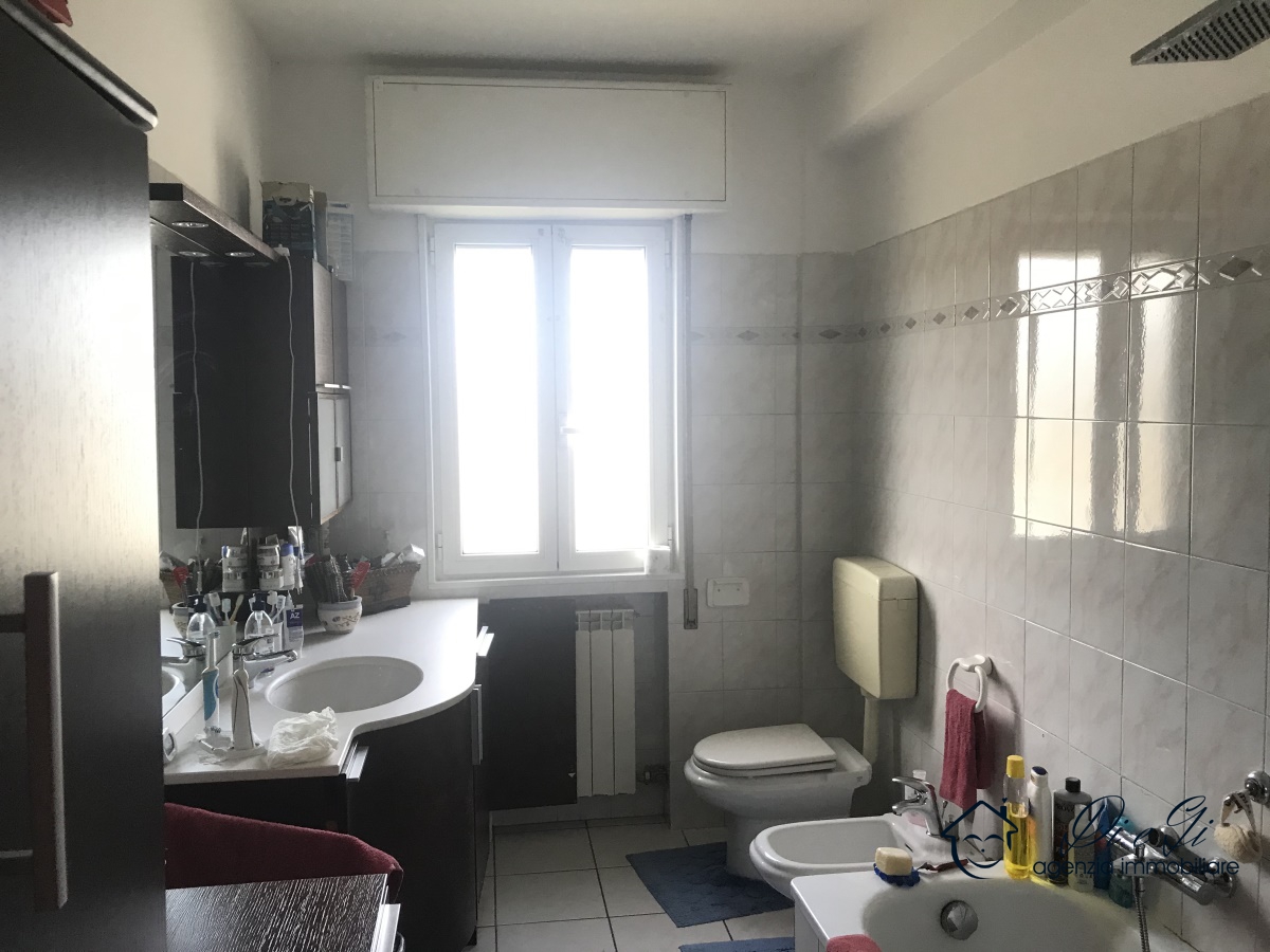 2 Bed, ApartmentFor Sale, Albenga, Savona, Liguria