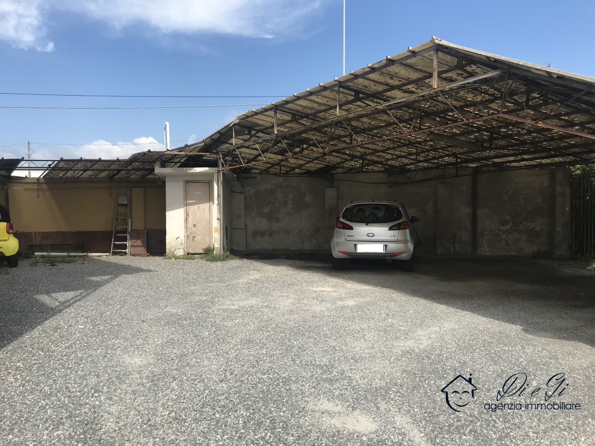 2 Bed, ApartmentFor Sale, Albenga, Savona, Liguria