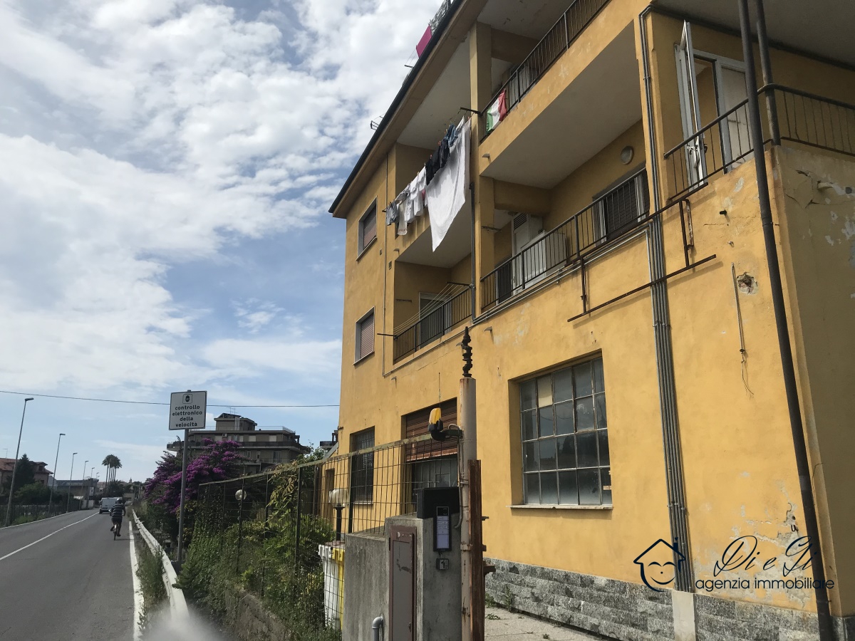 2 Bed, ApartmentFor Sale, Albenga, Savona, Liguria
