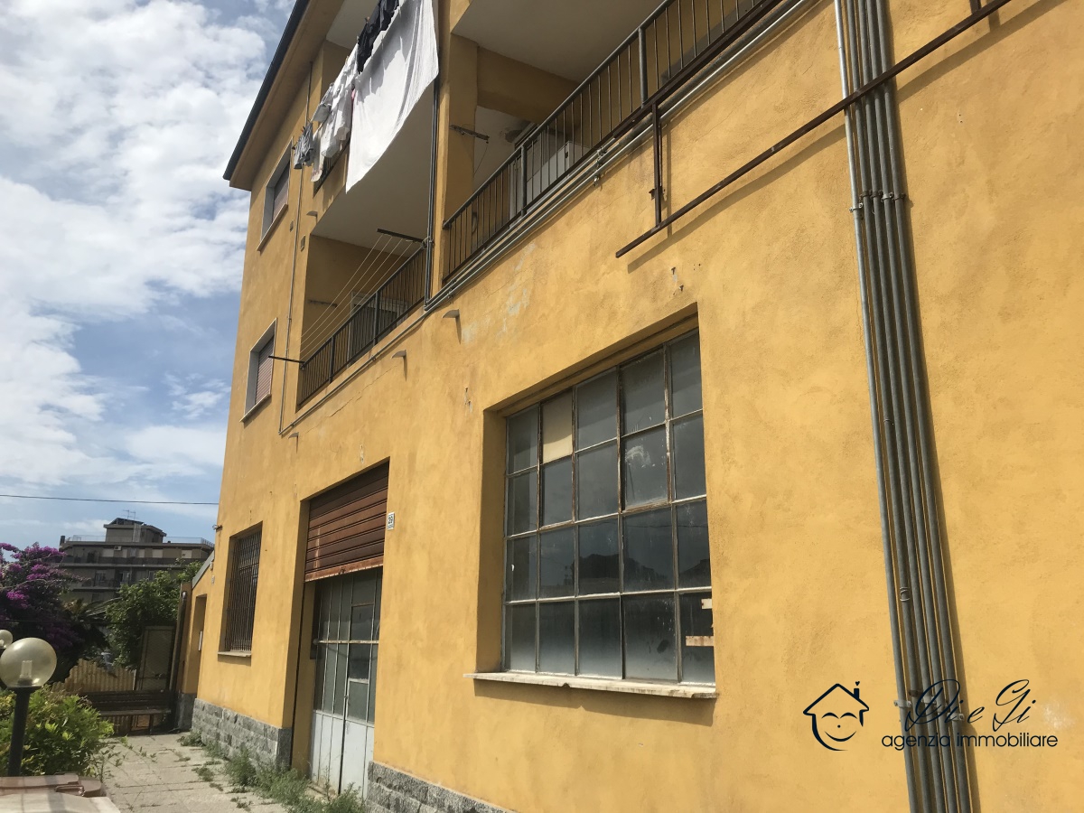 2 Bed, ApartmentFor Sale, Albenga, Savona, Liguria