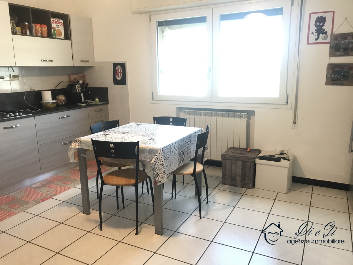 2 Bed, ApartmentFor Sale, Albenga, Savona, Liguria