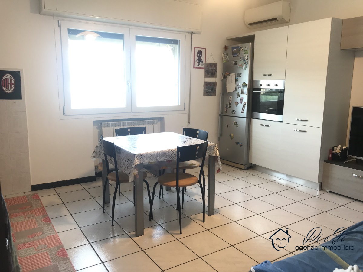 2 Bed, ApartmentFor Sale, Albenga, Savona, Liguria