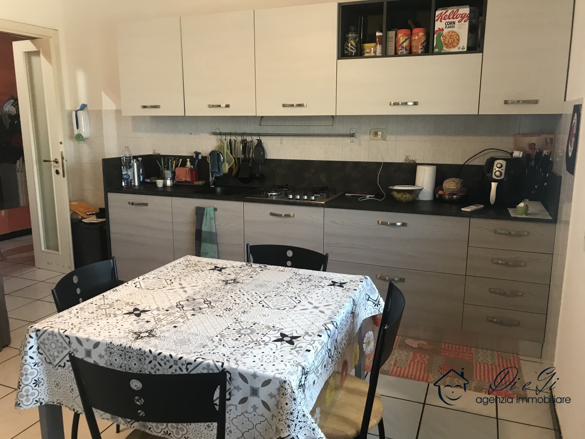 2 Bed, ApartmentFor Sale, Albenga, Savona, Liguria